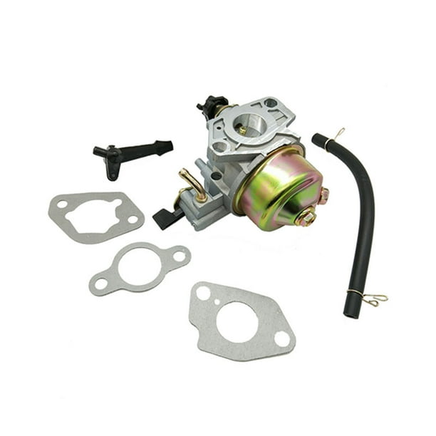 Carburetor Carb Kit For Honda GX270 9HP Engine
